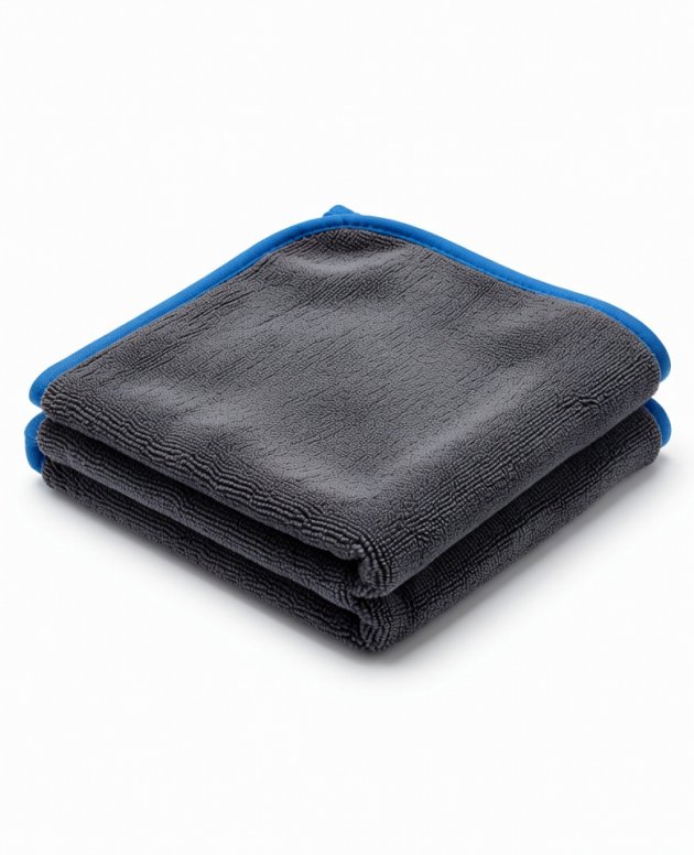 Pack Of 10 GYM Towels 100% Soft Cotton
